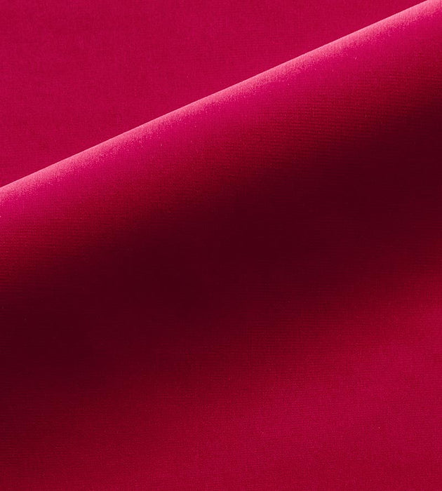 Old World Weavers Linley Poppy Red Fabric Sample VP10023312