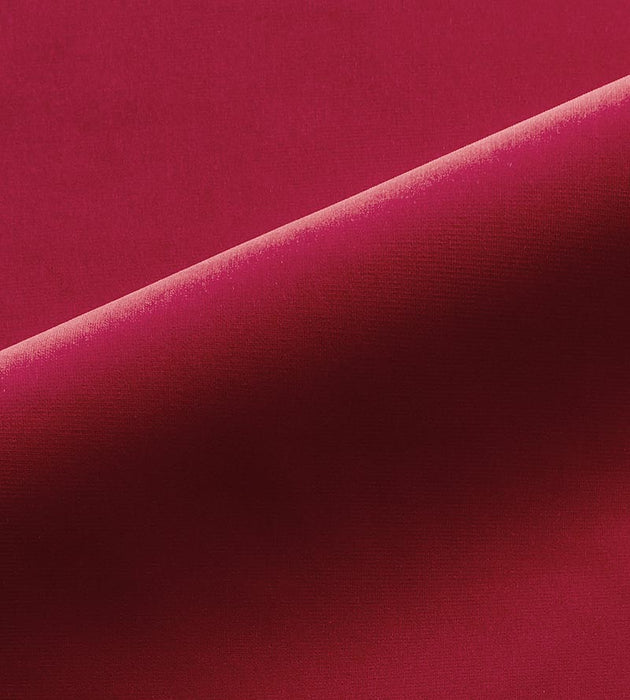 Old World Weavers Linley Cabernet Fabric Sample VP10023503