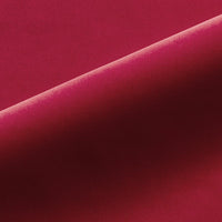 Old World Weavers Linley Cabernet Fabric VP10023503
