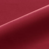 Old World Weavers Linley Grenadine Fabric VP10023504