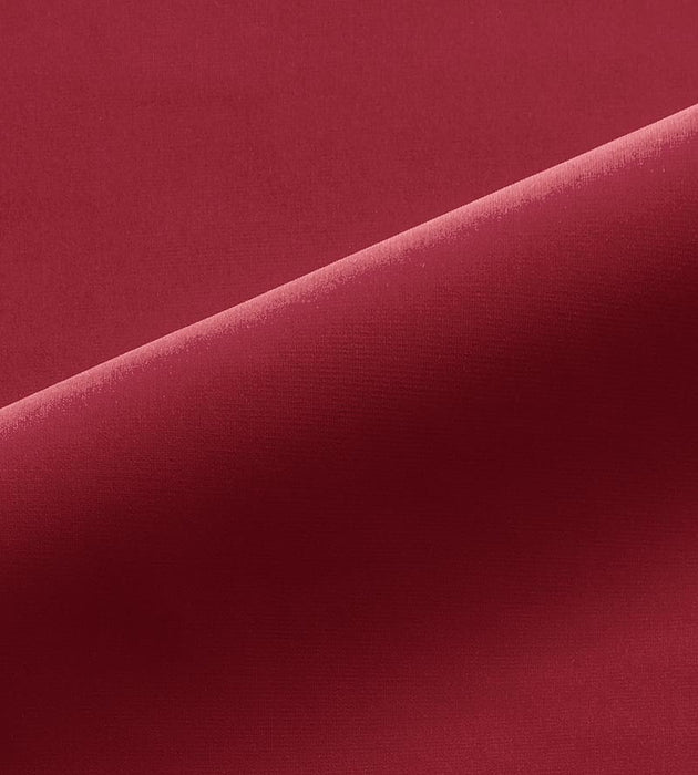 Old World Weavers Linley Grenadine Fabric Sample VP10023504