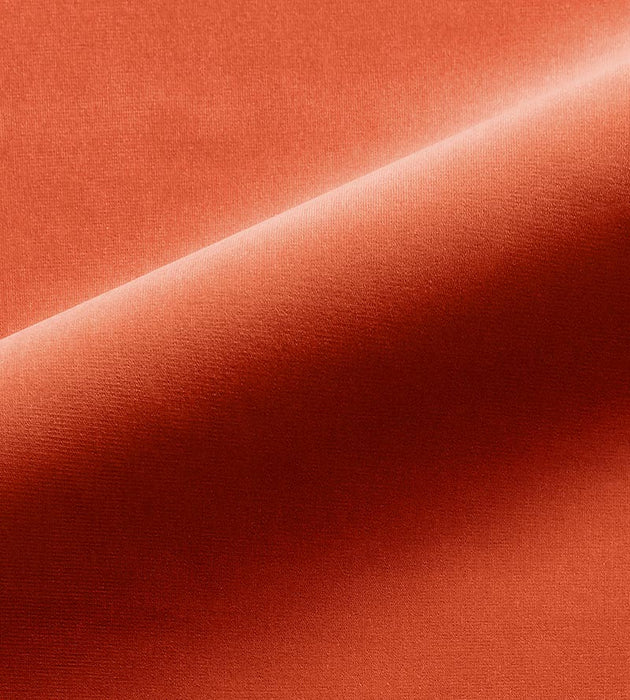 Old World Weavers Linley Briquette Fabric Sample VP10023605