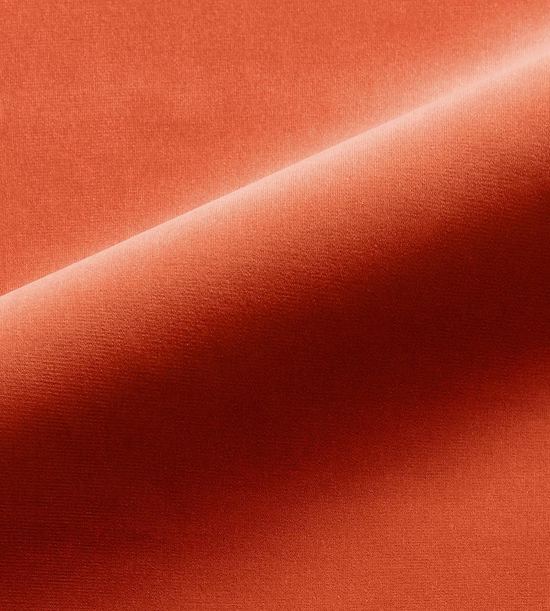 Old World Weavers Linley Briquette Fabric VP10023605