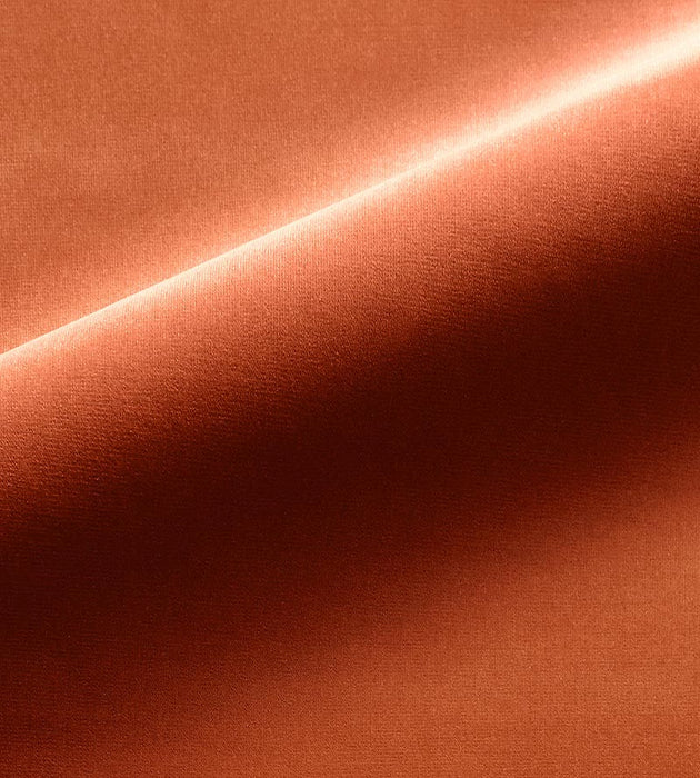 Old World Weavers Linley Paprika Fabric Sample VP10023607