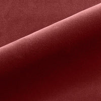 Old World Weavers Linley Redwood Fabric VP10023615