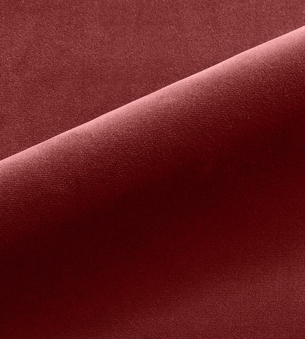 Old World Weavers Linley Redwood Fabric Sample VP10023615