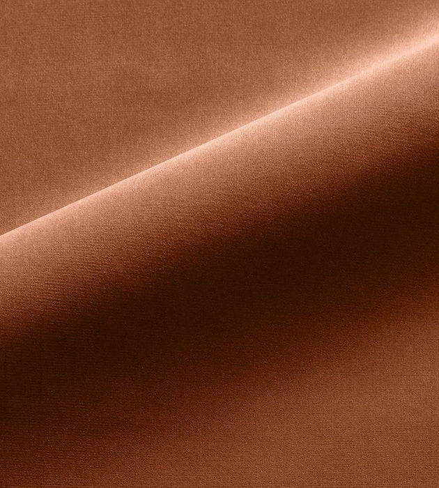 Old World Weavers Linley Nutmeg Fabric Sample VP10023695