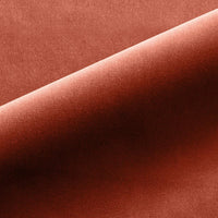 Old World Weavers Linley Sienna Fabric VP10023702