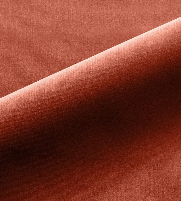 Old World Weavers Linley Sienna Fabric VP10023702