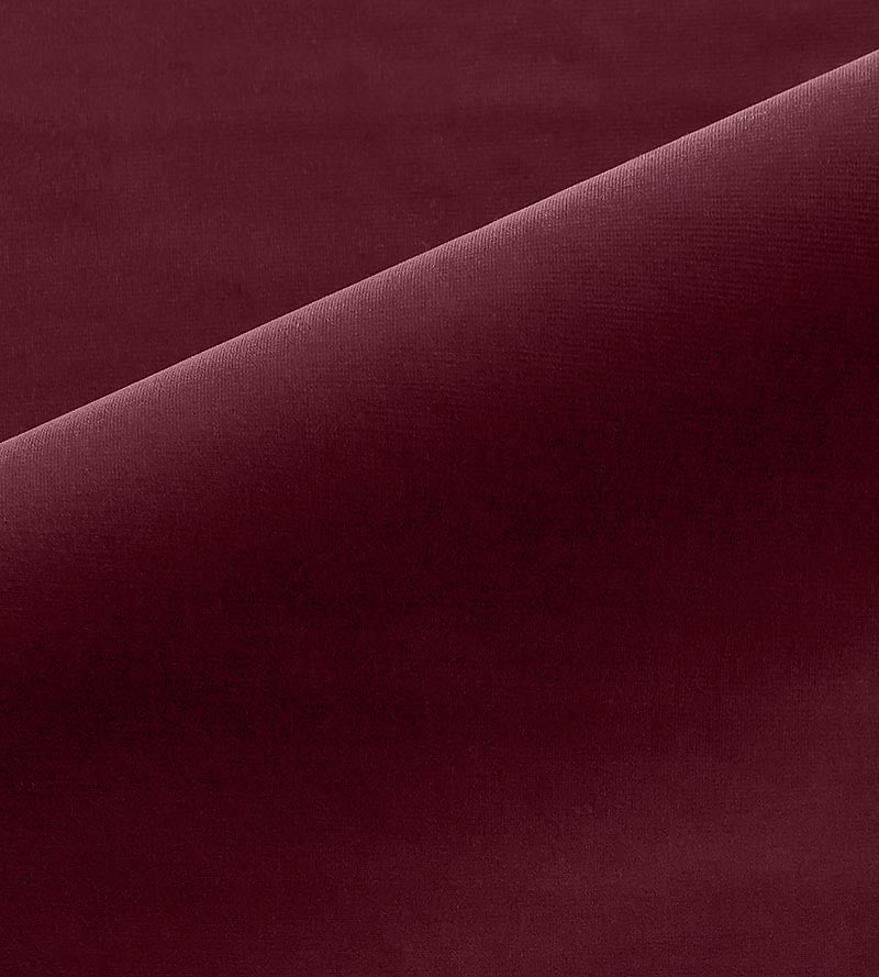 Old World Weavers Linley Brownberry Fabric VP10023802