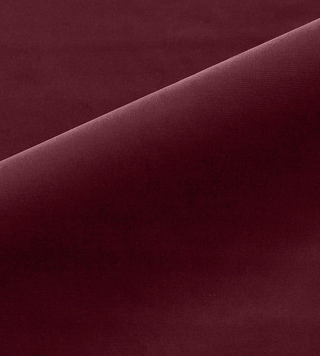 Old World Weavers Linley Brownberry Fabric Sample VP10023802