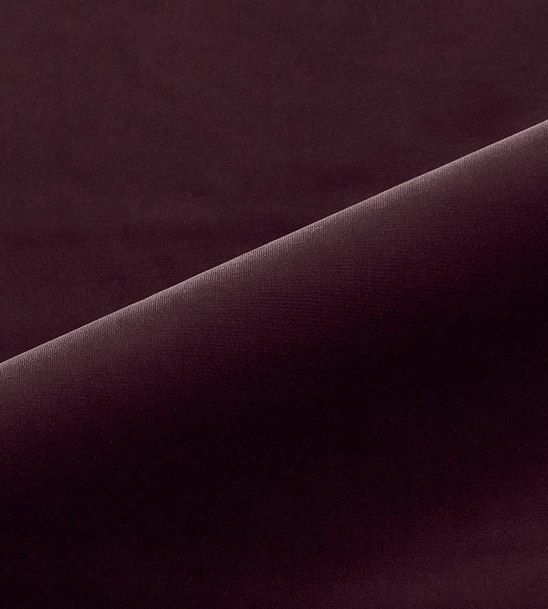 Old World Weavers Linley Purple Royale Fabric VP10023804