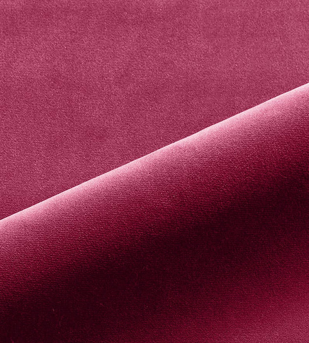 Old World Weavers Linley Medoc Fabric VP10023806