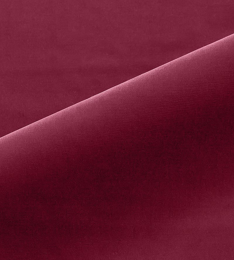 Old World Weavers Linley Wine Fabric VP10023827