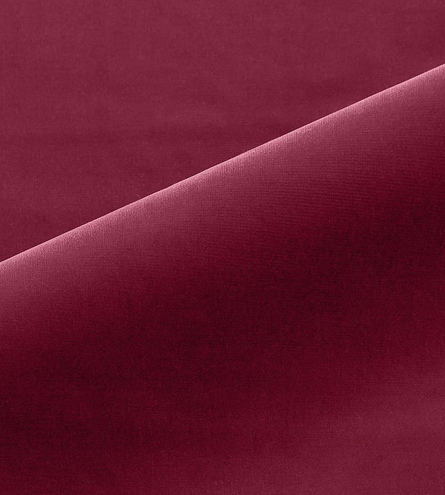 Old World Weavers Linley Wine Fabric VP10023827