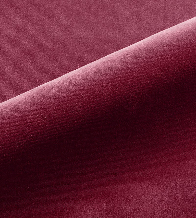 Old World Weavers Linley Bordeaux Fabric VP10023836