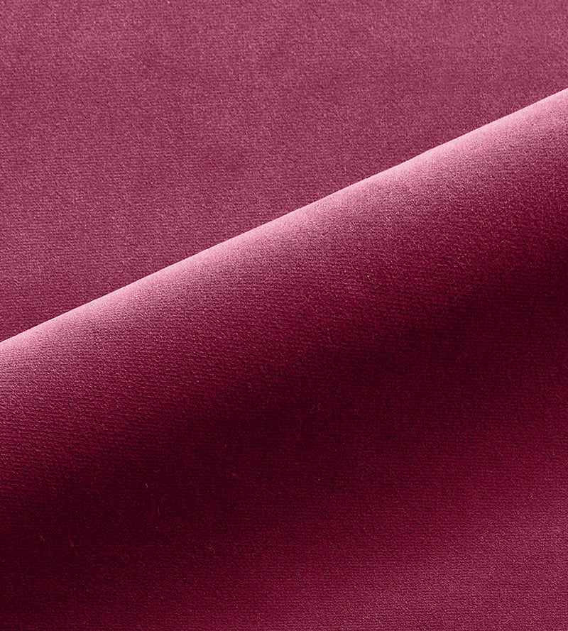 Old World Weavers Linley Cranberry Fabric VP10023858