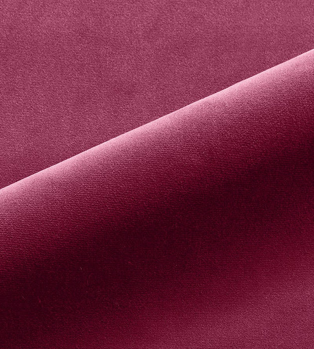 Old World Weavers Linley Cranberry Fabric VP10023858