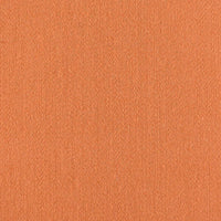 Old World Weavers Rio Pumpkin Spice Fabric VPRIO14001