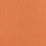 Old World Weavers Rio Pumpkin Spice Fabric Sample VPRIO14001