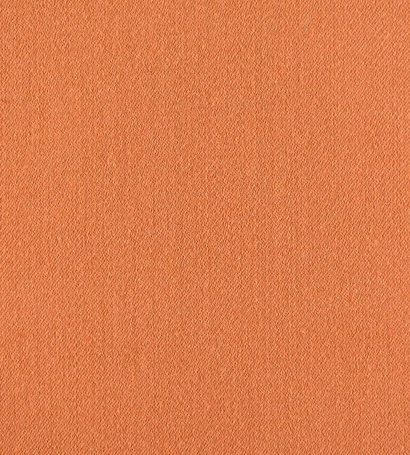 Old World Weavers Rio Pumpkin Spice Fabric Sample VPRIO14001