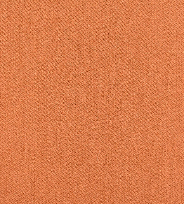 Old World Weavers Rio Pumpkin Spice Fabric Sample VPRIO14001