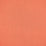 Old World Weavers Rio Papaya Fabric Sample VPRIO14002