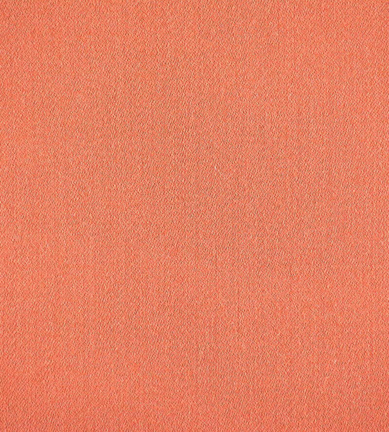 Old World Weavers Rio Papaya Fabric Sample VPRIO14002