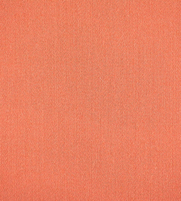 Old World Weavers Rio Papaya Fabric Sample VPRIO14002
