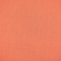 Old World Weavers Rio Papaya Fabric VPRIO14002
