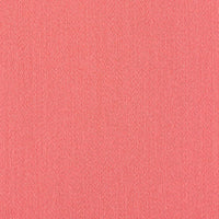 Old World Weavers Rio Gerbera Fabric VPRIO14003