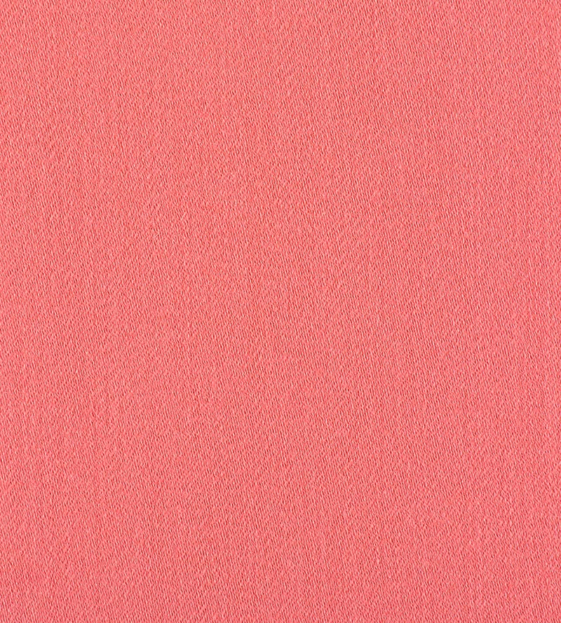 Old World Weavers Rio Gerbera Fabric Sample VPRIO14003