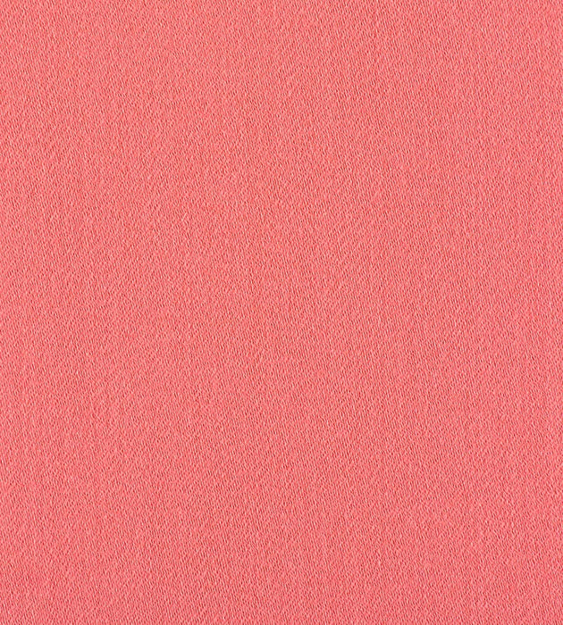 Old World Weavers Rio Gerbera Fabric Sample VPRIO14003