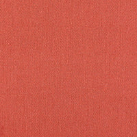 Old World Weavers Rio Brick Fabric VPRIO14004