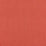 Old World Weavers Rio Brick Fabric Sample VPRIO14004