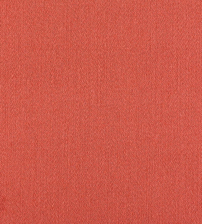 Old World Weavers Rio Brick Fabric Sample VPRIO14004