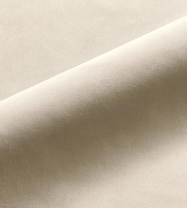 Old World Weavers Linley Buff Fabric Sample VP10024005