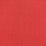 Old World Weavers Rio Barn Red Fabric Sample VPRIO14005