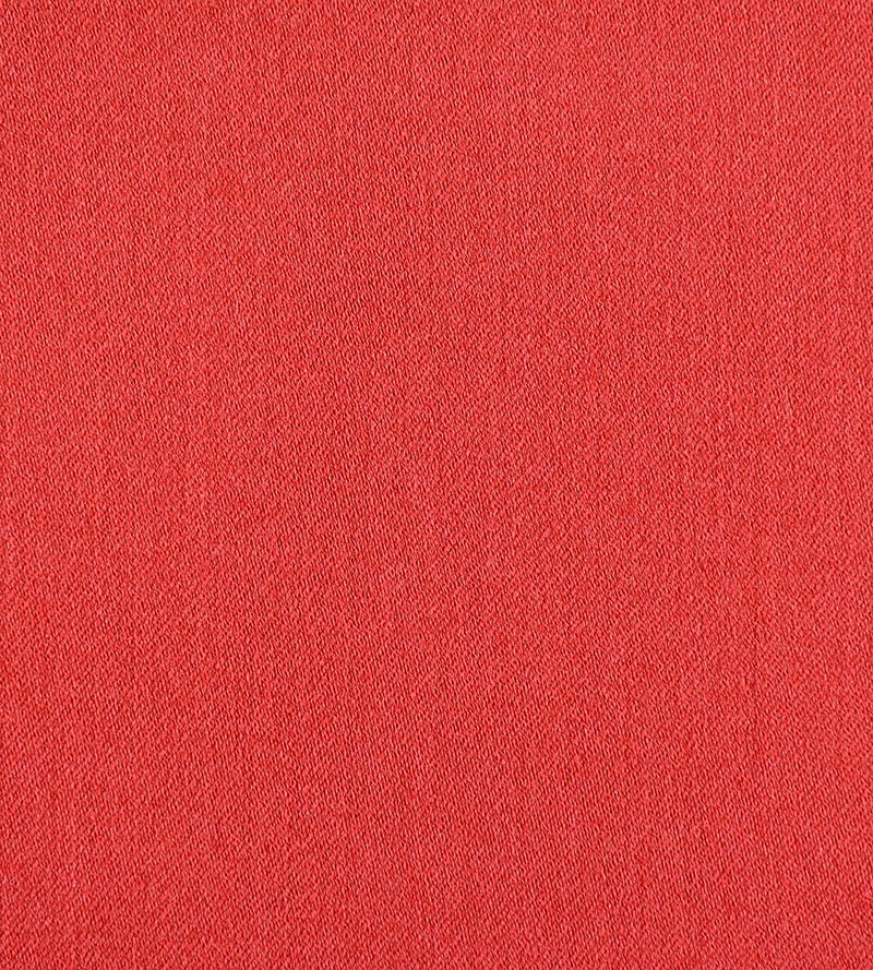 Old World Weavers Rio Barn Red Fabric Sample VPRIO14005