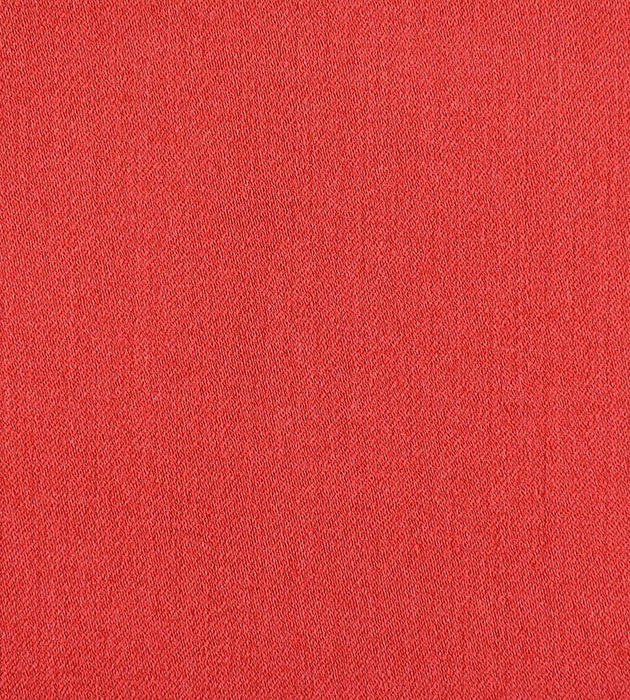 Old World Weavers Rio Barn Red Fabric Sample VPRIO14005
