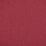 Old World Weavers Rio Burgundy Fabric Sample VPRIO14006