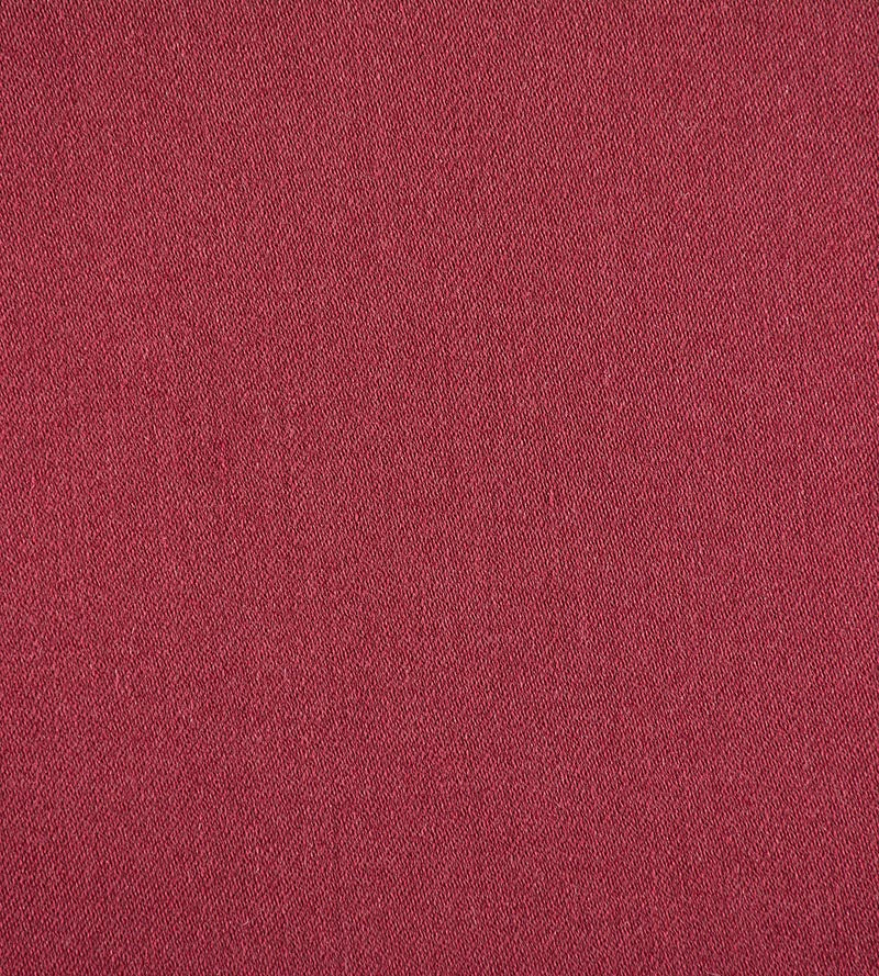 Old World Weavers Rio Burgundy Fabric Sample VPRIO14006