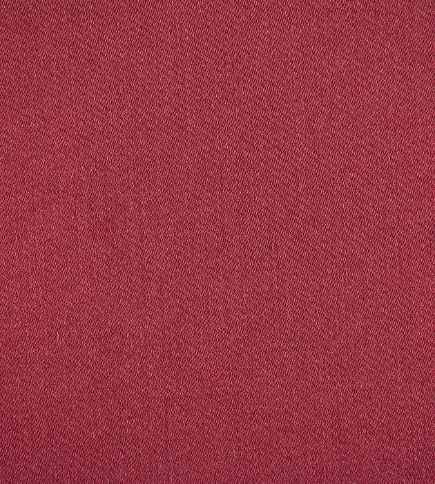 Old World Weavers Rio Burgundy Fabric Sample VPRIO14006