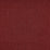 Old World Weavers Rio Raisin Fabric Sample VPRIO14007