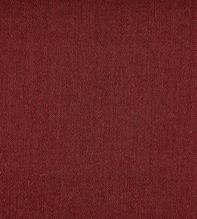 Old World Weavers Rio Raisin Fabric Sample VPRIO14007