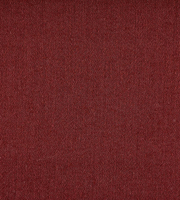 Old World Weavers Rio Raisin Fabric Sample VPRIO14007