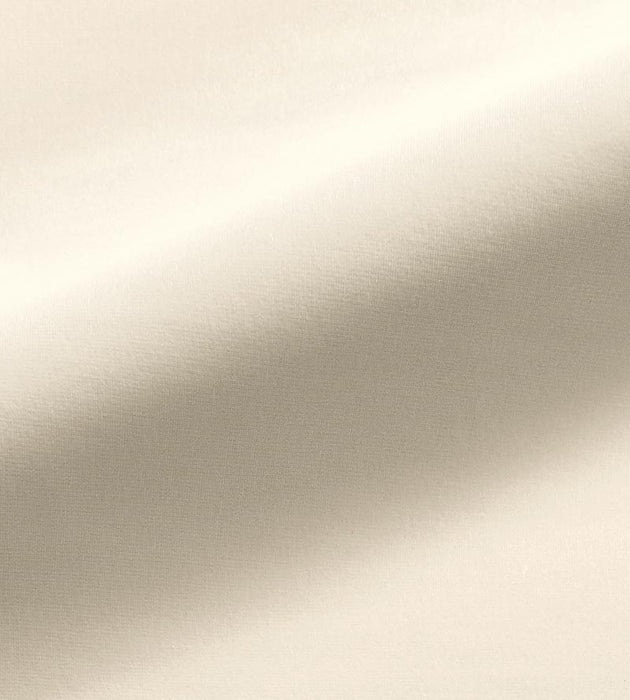 Old World Weavers Linley Custard Fabric Sample VP10024015