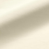 Old World Weavers Linley Country White Fabric VP10024024