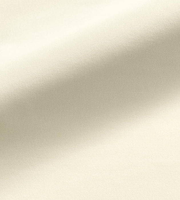 Old World Weavers Linley Country White Fabric Sample VP10024024