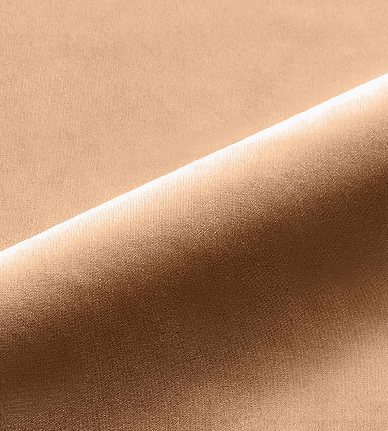 Old World Weavers Linley Sea Shell Fabric VP10024033